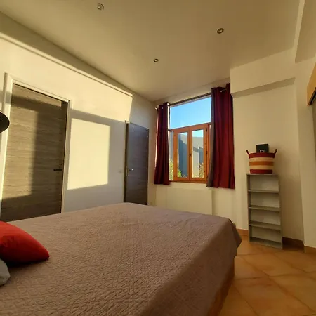 Location Paradiski San Bernardo Séez Extérieur photo